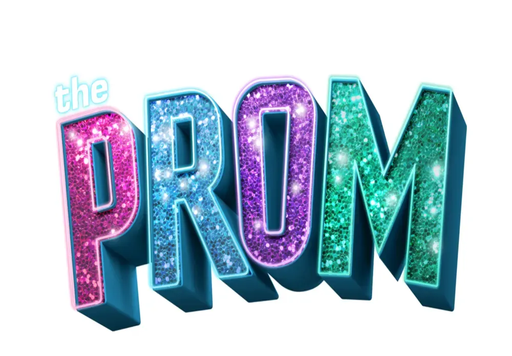 Tickets On Sale Now For The Prom!